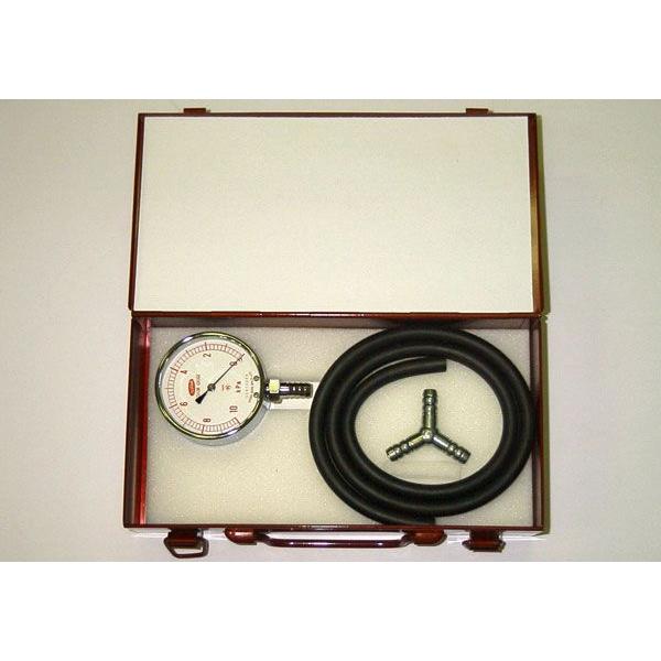 NPA fB[[GWpoL[eX^[ DV-10