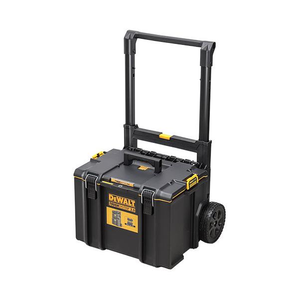 ehimemachine_dwst83295-1_1