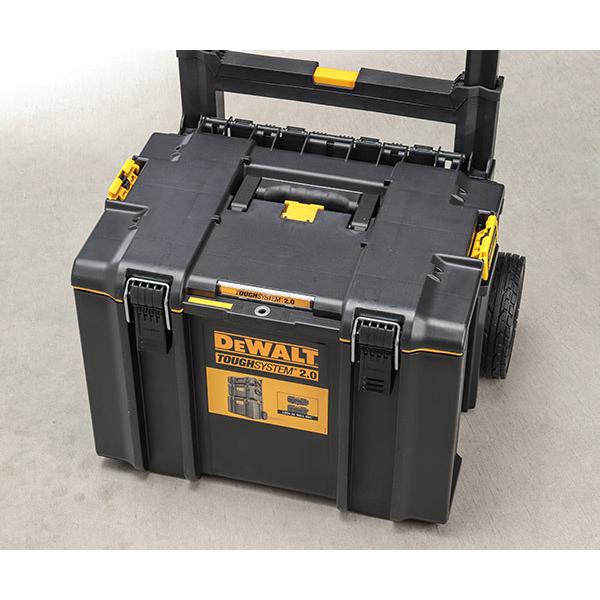 ehimemachine_dwst83295-1_2