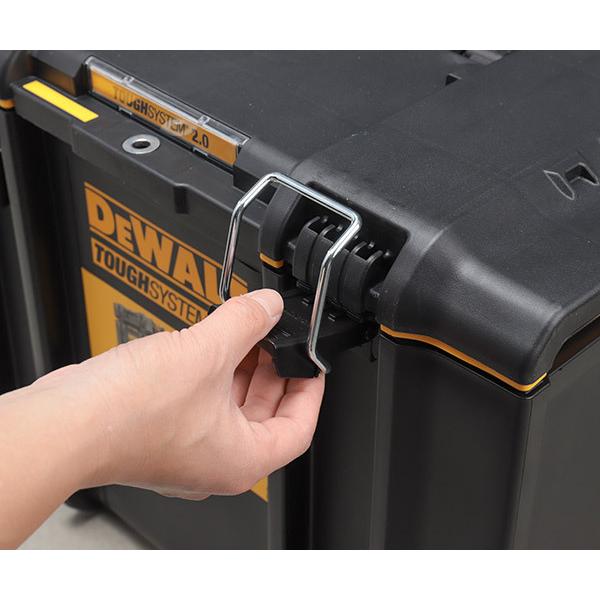 ehimemachine_dwst83295-1_3