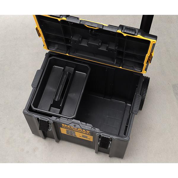 ehimemachine_dwst83295-1_4