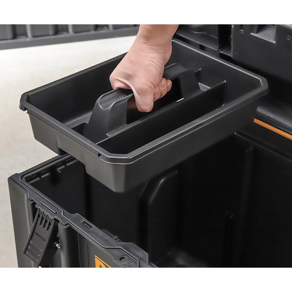 ehimemachine_dwst83295-1_5