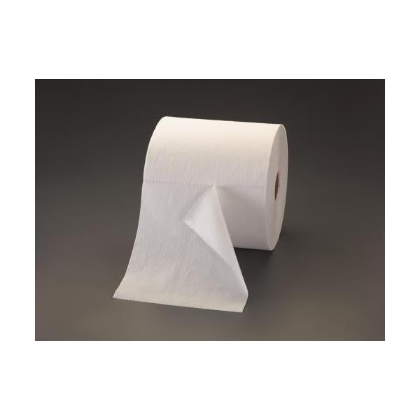 エスコ 318x330mm 工業用ワイパー(耐溶剤/特厚/870シート エスコ 318x330mm 工業用ワイパー(耐溶剤/特厚/870シート