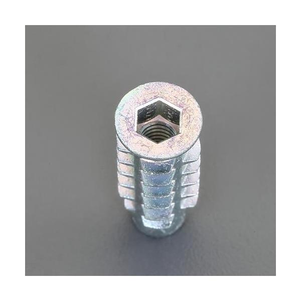 �G�X�R M 5x13mm �S�ڃi�b�g(R)(D�^�C�v/�O���z���C�g/4��) EA949ST-51 ESCO �y�l�R�|�X�Ή��z ���i�摜