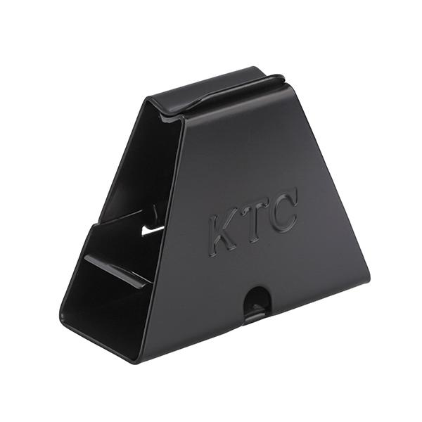 KTC �X�p�i�z���_�[ �� (EHS-1) ���s�@�B�H�� ���i�摜1