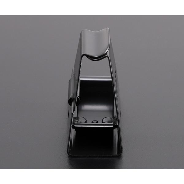 KTC �X�p�i�z���_�[ �� (EHS-1) ���s�@�B�H�� ���i�摜2
