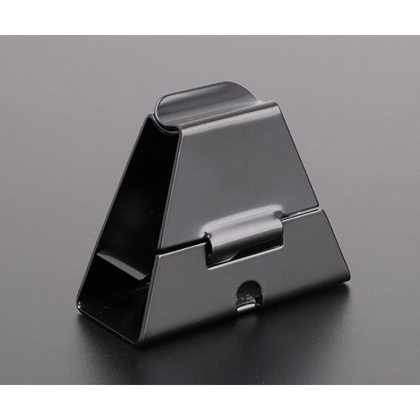 KTC �X�p�i�z���_�[ �� (EHS-1) ���s�@�B�H�� ���i�摜3