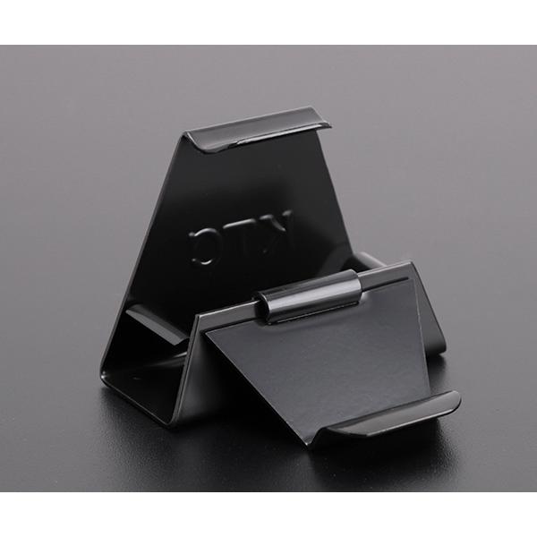 KTC �X�p�i�z���_�[ �� (EHS-1) ���s�@�B�H�� ���i�摜4