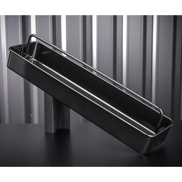 KTC キャリングトレイ （ハンドル付） EK-1-10 : エヒメマシン Yahoo