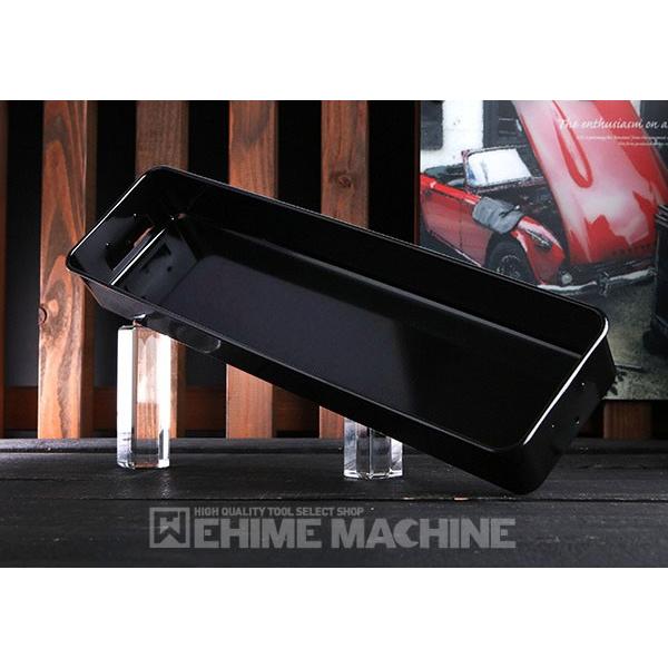 新品未使用/業務用キャビテーションハンドル1本 新品未使用/業務用キャビテーションハンドル1本 2025年最新】業務用