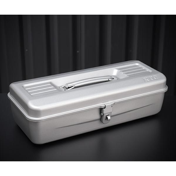 KTC 片開きメタルケース EK-5 : エヒメマシン Yahoo!ショッピング店