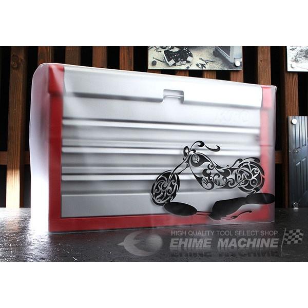 【ワケアリ品について】※ご使用に問題が無い程度のものを安価にご提供させていただくサービス商品です。ご理解いただける場合のみご検討下さい。※商品画像は、商品ごとに撮影しているものではございません。（僅かなキズ、サビ等、パッケージの傷み、在庫過...