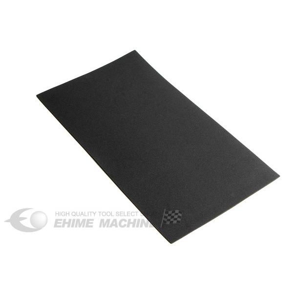 KTC KTC EKW-1005/EKW-1007用天板マット EKW-1007-TOM : エヒメマシン
