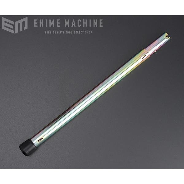 ehimemachine_emsj-1000_3