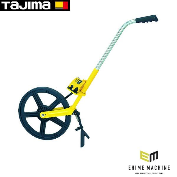 タジマ　ロードメジャー1000 Tajima（タジマ） エンジニヤ ロードメジャー1000 (EN-R1000) TAJIMA