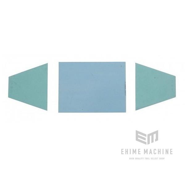 SUZUKID EP-002 EB-300PW�p�����J�o�[�v���[�g�i1�Z�b�g���j �X�^�[�d��