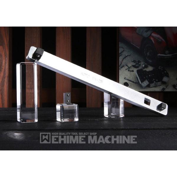 KOTO 江東産業 エクスチェンジレンチ EX-25 : エヒメマシン Yahoo