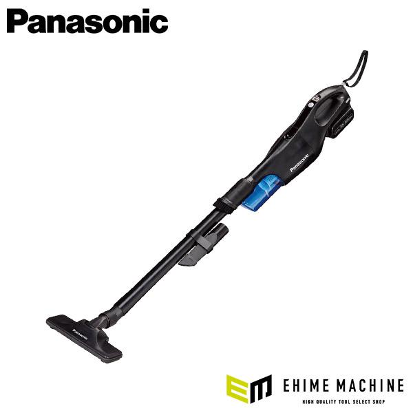 Panasonic（パナソニック） Panasonic EZ37A5LJ1G-B 18V5.0Ah工事用