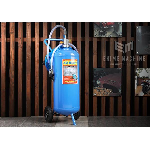 雑誌掲載 毎日売れてます 話題 EZ blust EZブラスト 高圧洗浄器 雑誌掲載 毎日売れてます 話題 EZ blust EZブラスト 高圧洗浄器 EZ-Blust