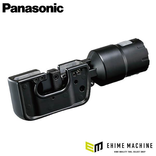 Panasonic EZ9HX503 ケーブルカッター アタッチメント