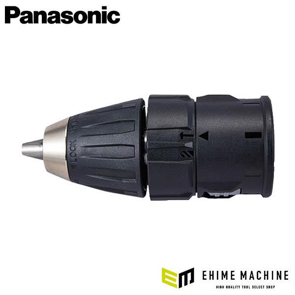 Panasonic（パナソニック） Panasonic EZ9HX506 振動ドリル