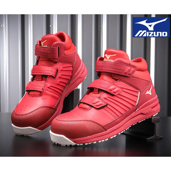 【ほぼ未使用】Mizuno フード付きジャケット Lサイズ ブラック/レッド フード付き ジャケット｜ミズノ公式オンライン