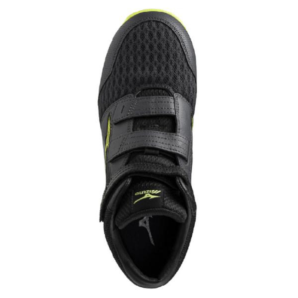 ehimemachine_f1ga2409_4_d_20240508154609