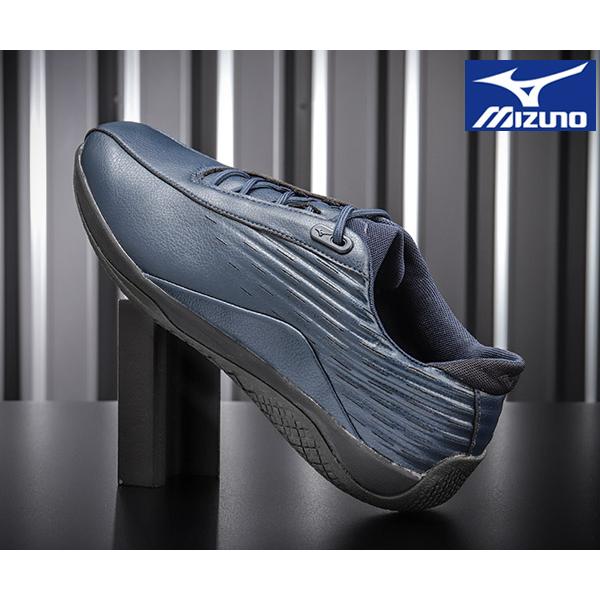 MIZUNO 【限定特価】ミズノ ドライビングシューズ ベアクラッチ MIZUNO 【限定特価】ミズノ ドライビングシューズ ベアクラッチ