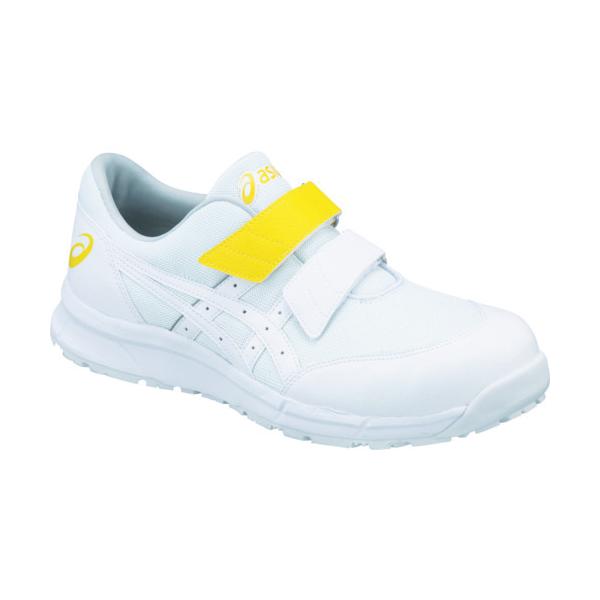 AVbNX SC EBWuCP20E zCg×zCg ASICS   ƌC Xj[J[