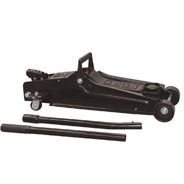 大自工業 2.5トン 油圧ジャッキ ローダウン FD-1 メルテック 車 タイヤ