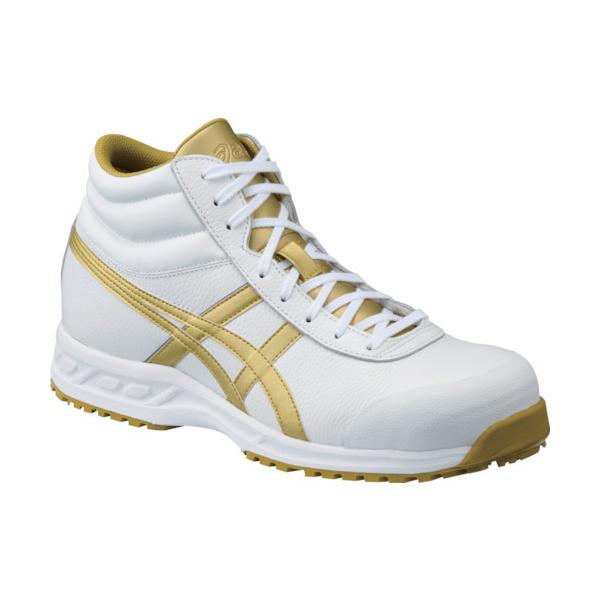 アシックス　レフェリーシューズ27.5cm 楽天市場】アシックス【 ASICS 】 バレーボール レフェリー