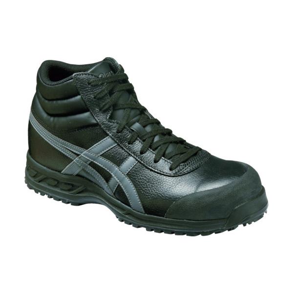 AVbNX SC EBWu71S ubN×K^ ASICS   ƌC Xj[J[