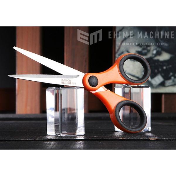 ネコポス発送の場合※お届け日時指定はご利用頂けません※代金引換でのご利用は頂けません※ただし通常品(ネコポス対象外の商品)と買い合わせた場合は、上記の限りではございません両面テープが付きにくいマイクロギザ付です。用途：一般からプロユースまで...