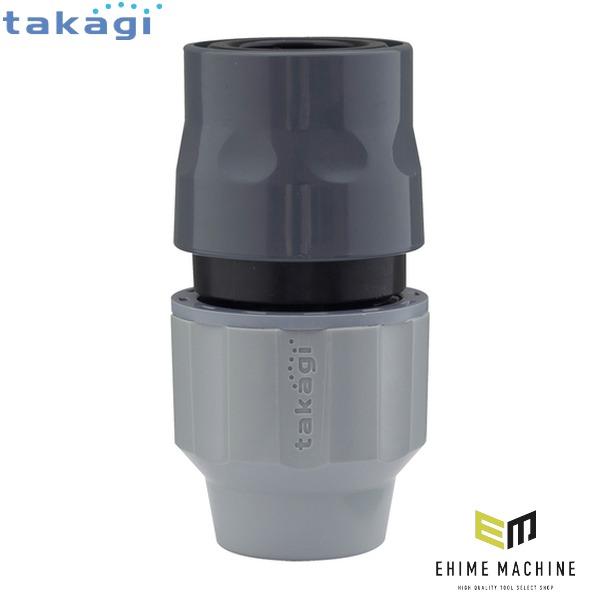 �^�J�M ���N���b�N�R�l�N�^�[ (G1079GY) takagi ���i�摜