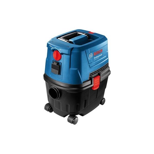 BOSCH（DIY、工具） 日本正規品 BOSCH ボッシュ マルチ