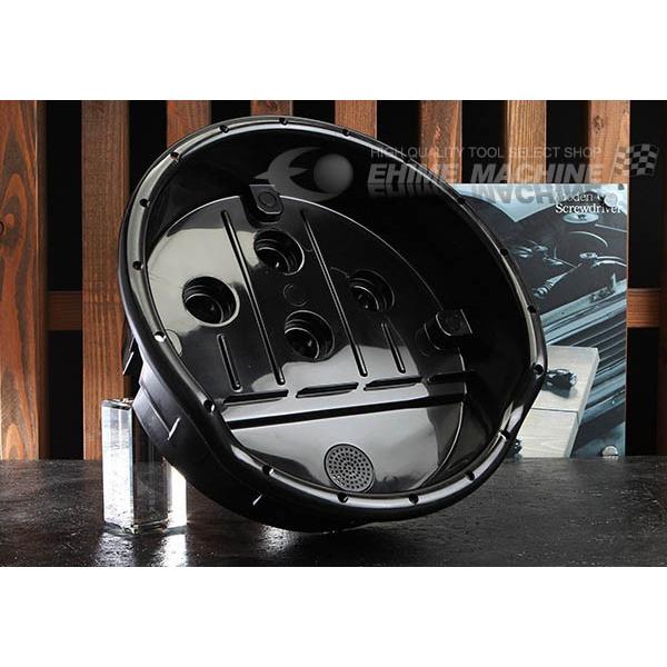 KOTO 江東産業 ペール缶ロート GDR-1820 : エヒメマシン Yahoo