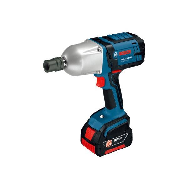 タイヤ交換の必需品 インパクトレンチ おすすめ機種や正しい使い方を徹底解説 農業 ガーデニング 園芸 家庭菜園マガジン Agri Pick