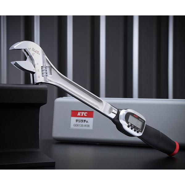 限定特価】 Star Partsデジラチェ モンキタイプ GEK200-W36 KTC 京都