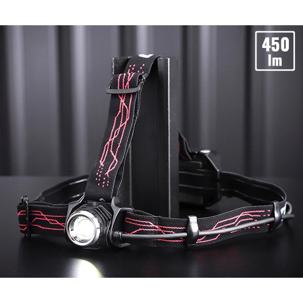 P5倍UP中! 即納 GENTOS GH-101RG 450ルーメン 充電式LEDライト 乾電池兼用タイプ Gシリーズヘッドライト ジェントス :gh-101rg:EHIME MACHINE 1号店 - 通販 - Yahoo!ショッピング P5倍UP中! 即納 GENTOS GH-101RG 450ルーメン 充電式LEDライト 乾電池兼用タイプ Gシリーズヘッドライト ジェントス :gh-101rg:EHIME MACHINE 1号店 - 通販 - Yahoo!ショッピング