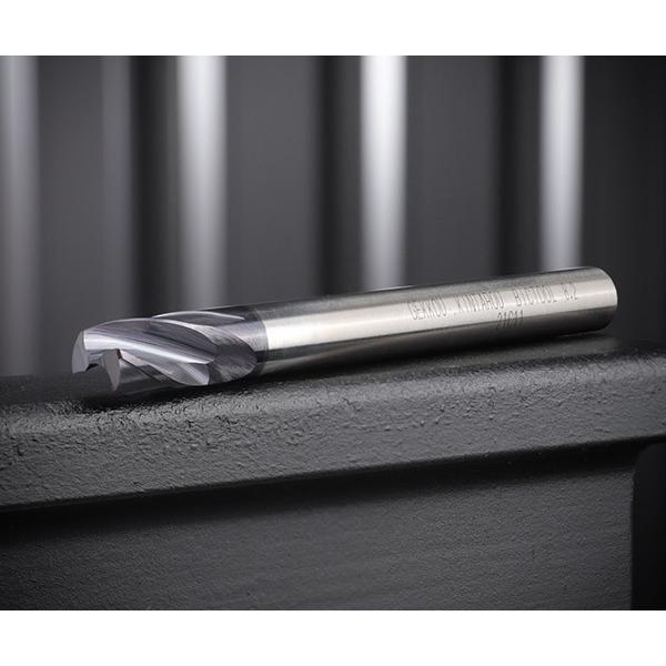 BIC TOOL ビックツール 月光金太郎 高硬度スポットカッター GK BIC TOOL ビックツール 月光金太郎 高硬度スポットカッター GK