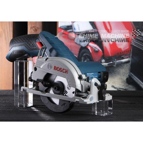 BOSCH(DIY、工具) BOSCH ボッシュ バッテリーマルノコ 本体 BOSCH(DIY、工具) BOSCH ボッシュ バッテリーマルノコ 本体