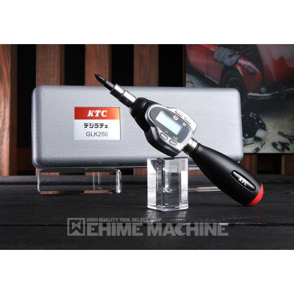 KTC fW^gN` fW`F hCo^Cv 6.3sq. GLK250