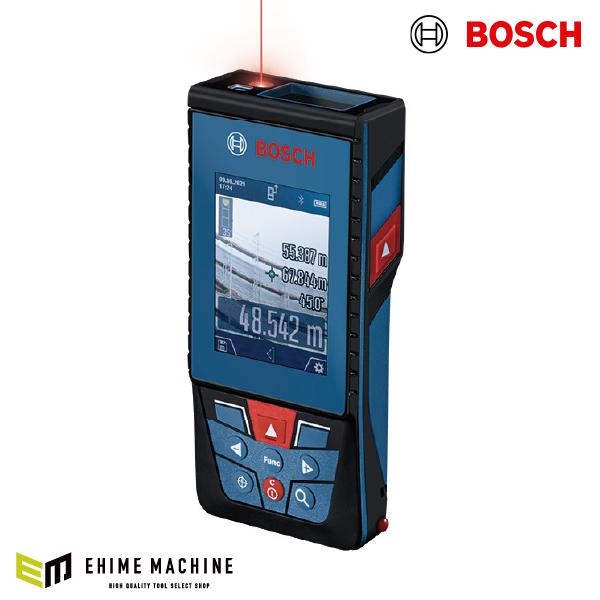 BOSCH（DIY、工具） 日本正規品 BOSCH GLM100-25C レーザー距離