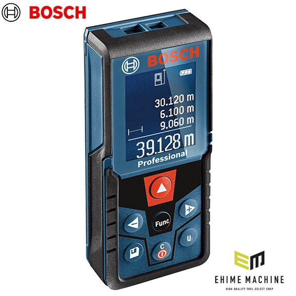 他サイト： 日本正規品 ボッシュ レーザー距離計 GLM400 (3165140997126) BOSCHの商品画像