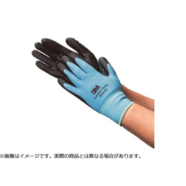 3M X[G ʍƗpRtH[gObvO[u u[ LTCY ylR|XΉz