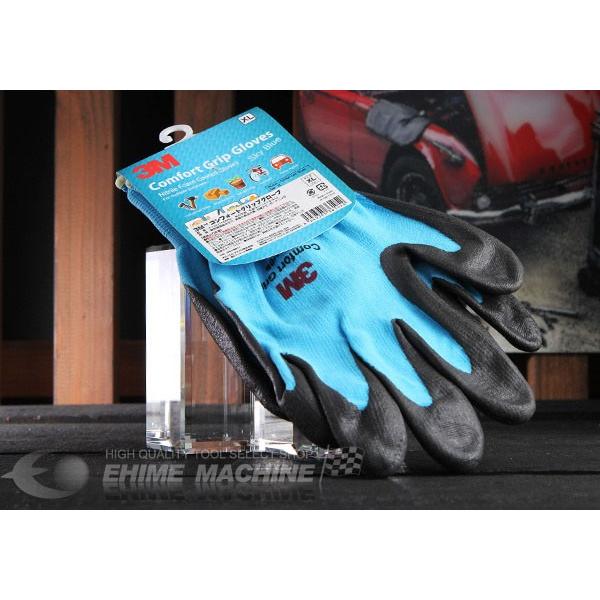 3M X[G ʍƗpRtH[gObvO[u u[ XLTCY ylR|XΉz