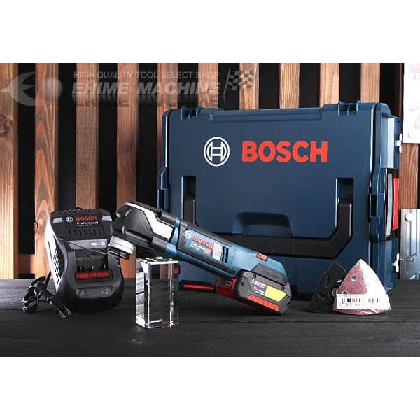 BOSCH(DIY、工具) BOSCH ボッシュ マルチツール (スター BOSCH(DIY、工具) BOSCH ボッシュ マルチツール (スター