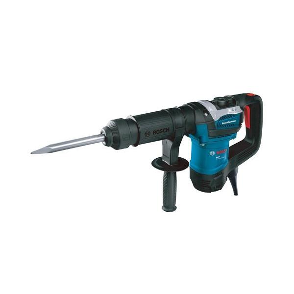 BOSCH（DIY、工具） BOSCH ボッシュ ハツリハンマー(SDSーmax) GSH 5 