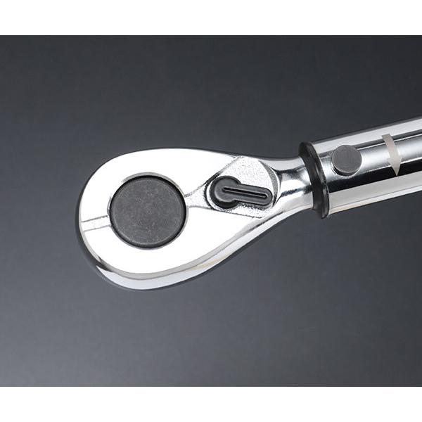 ehimemachine_gw050-03_2