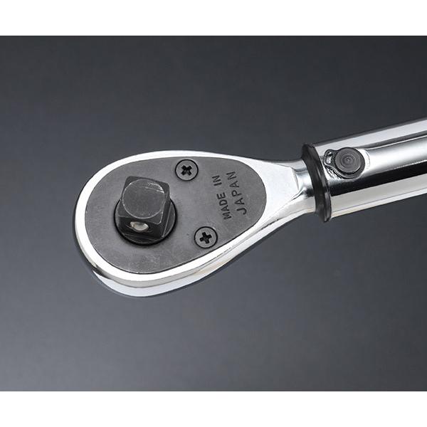 ehimemachine_gw050-03_3